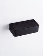 Aplica exterior solara Nova Luce VIDENO 9030624