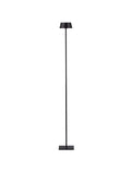 Lampadar exterior reincarcabil Nova Luce PERSEA 9030625