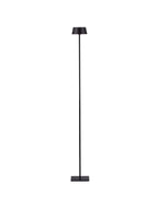 Lampadar exterior reincarcabil Nova Luce PERSEA 9030625