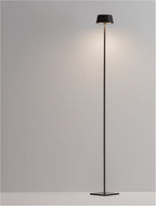 Lampadar exterior reincarcabil Nova Luce PERSEA 9030625