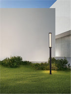 Stalp Nova Luce SOLSTICE 9030626