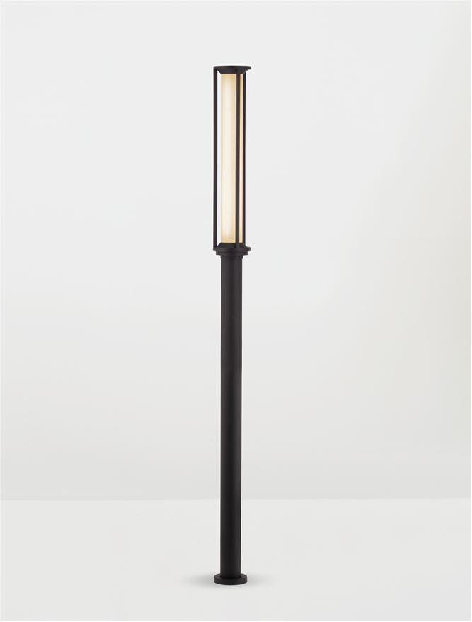 Stalp Nova Luce SOLSTICE 9030626