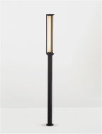 Stalp Nova Luce SOLSTICE 9030626