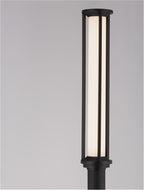 Stalp Nova Luce SOLSTICE 9030626