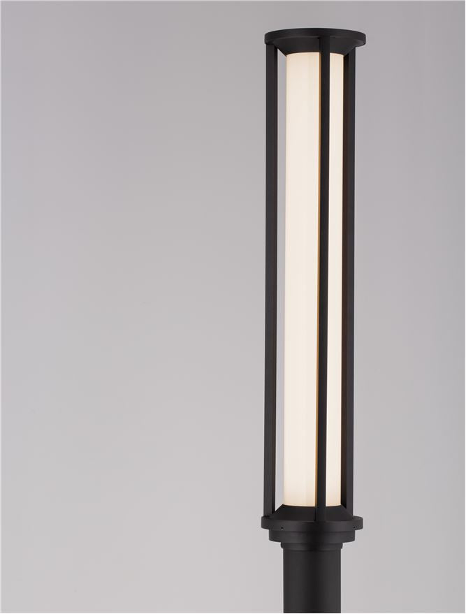 Stalp Nova Luce SOLSTICE 9030626
