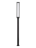Stalp Nova Luce SOLSTICE 9030626