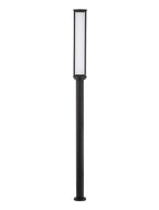 Stalp Nova Luce SOLSTICE 9030626