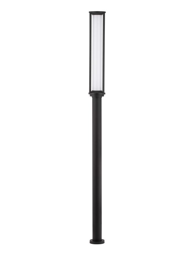 Stalp Nova Luce SOLSTICE 9030626