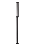 Stalp Nova Luce SOLSTICE 9030626