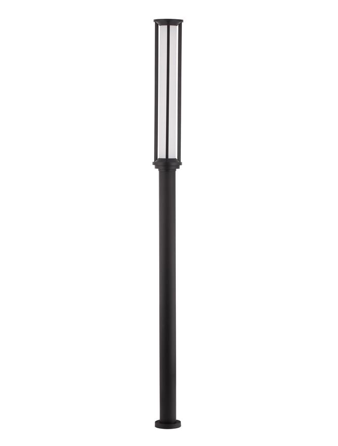 Stalp Nova Luce SOLSTICE 9030626