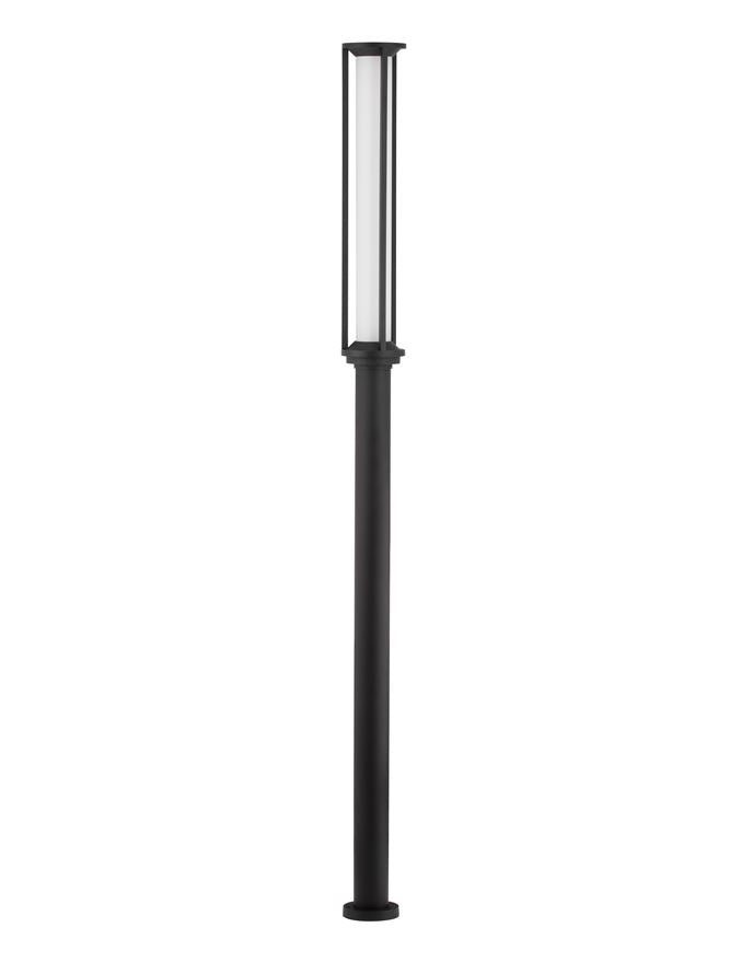 Stalp Nova Luce SOLSTICE 9030626