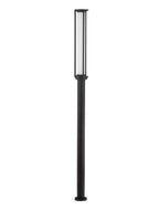 Stalp Nova Luce SOLSTICE 9030626