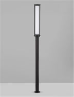 Stalp Nova Luce SOLSTICE 9030626
