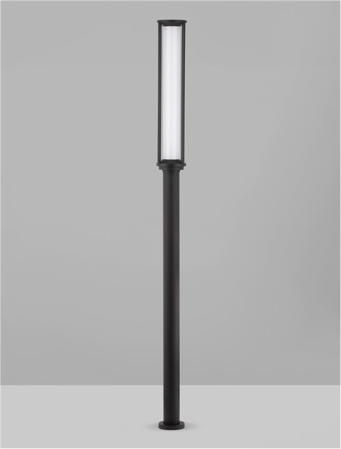 Stalp Nova Luce SOLSTICE 9030626