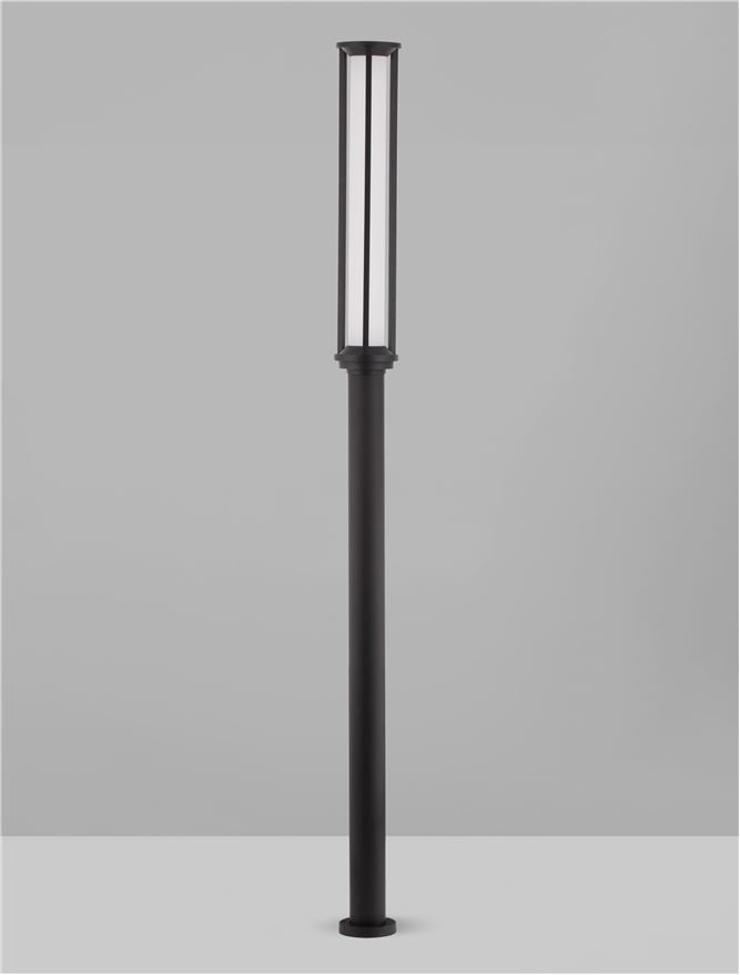 Stalp Nova Luce SOLSTICE 9030626