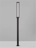 Stalp Nova Luce SOLSTICE 9030626