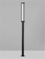 Stalp Nova Luce SOLSTICE 9030626