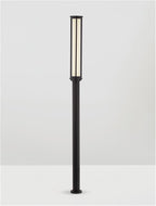 Stalp Nova Luce SOLSTICE 9030626