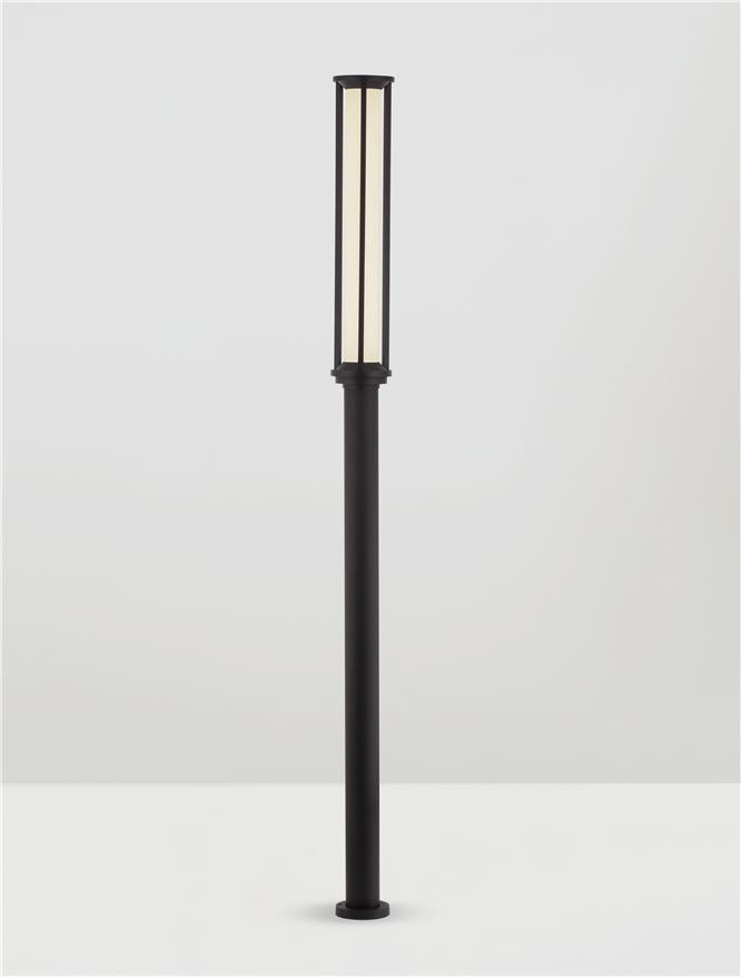 Stalp Nova Luce SOLSTICE 9030626