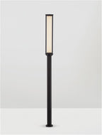 Stalp Nova Luce SOLSTICE 9030626