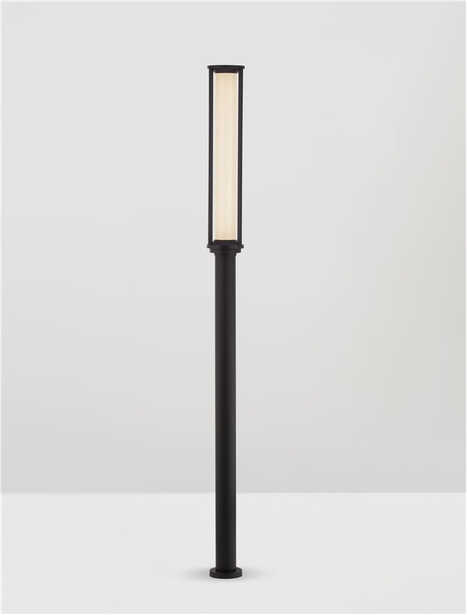 Stalp Nova Luce SOLSTICE 9030626
