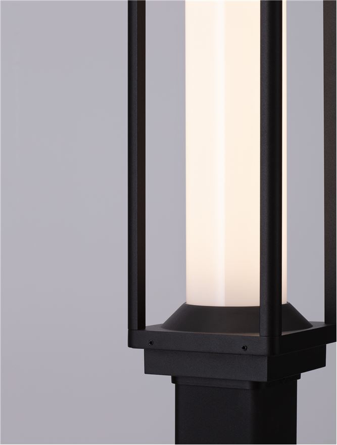 Stalp Nova Luce SOLSTICE 9030627