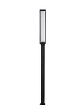 Stalp Nova Luce SOLSTICE 9030627