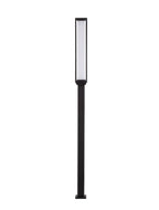 Stalp Nova Luce SOLSTICE 9030627