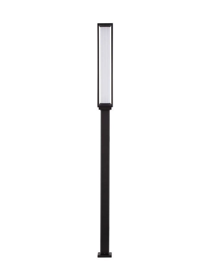 Stalp Nova Luce SOLSTICE 9030627