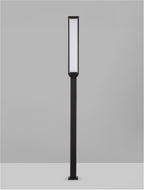 Stalp Nova Luce SOLSTICE 9030627