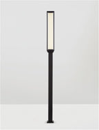 Stalp Nova Luce SOLSTICE 9030627