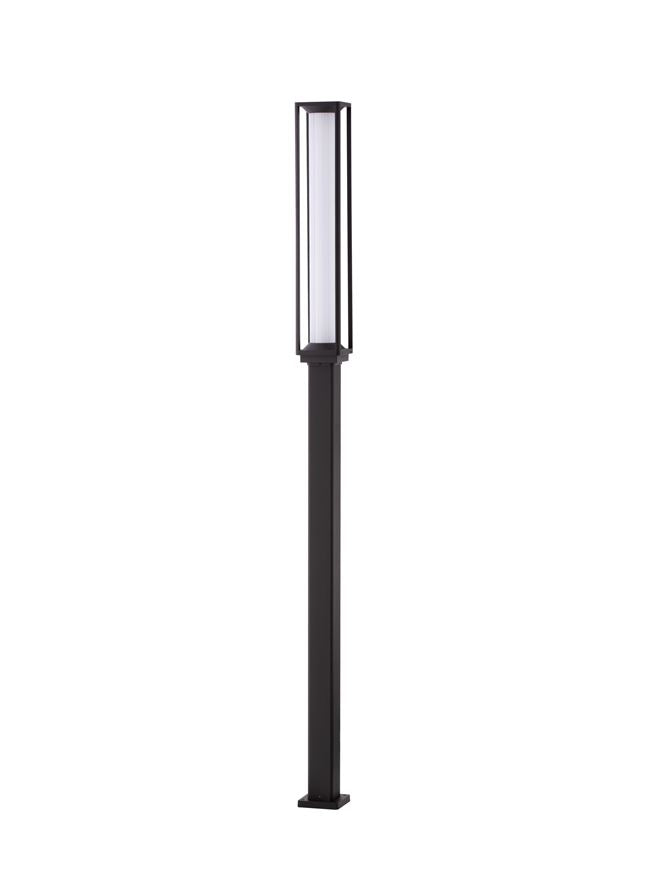 Stalp Nova Luce SOLSTICE 9030627