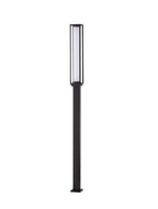 Stalp Nova Luce SOLSTICE 9030627