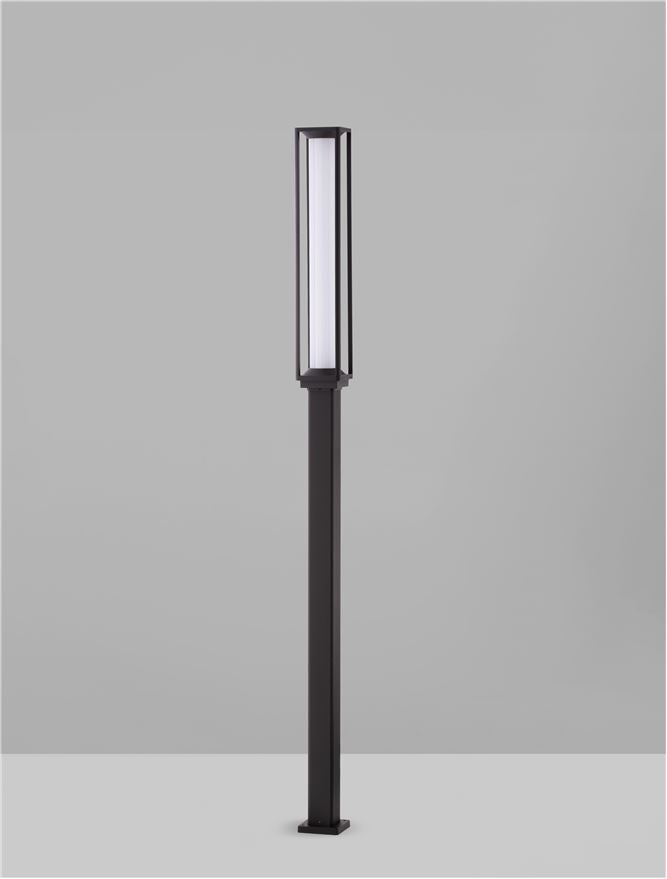 Stalp Nova Luce SOLSTICE 9030627