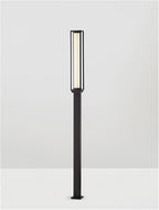 Stalp Nova Luce SOLSTICE 9030627