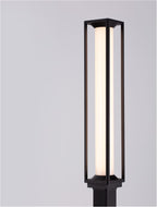 Stalp Nova Luce SOLSTICE 9030627