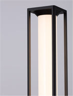 Stalp Nova Luce SOLSTICE 9030627