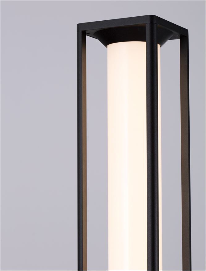 Stalp Nova Luce SOLSTICE 9030627