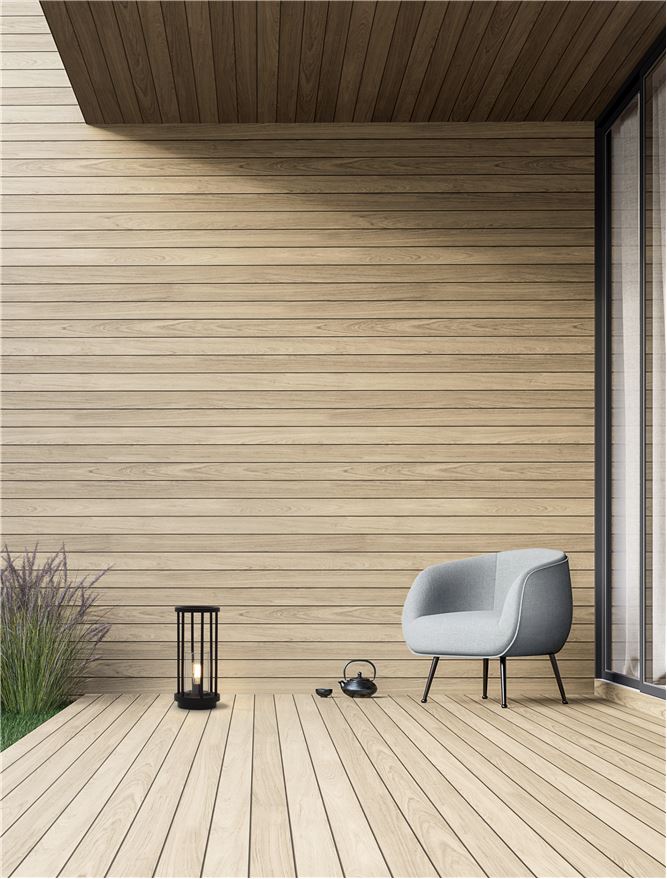Stalp Nova Luce ELYSIUM 9030628
