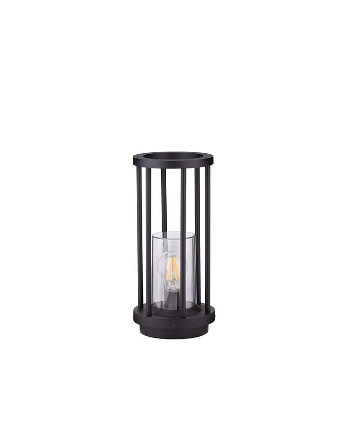 Stalp Nova Luce ELYSIUM 9030628