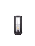 Stalp Nova Luce ELYSIUM 9030628