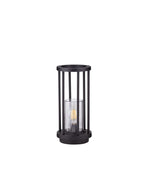 Stalp Nova Luce ELYSIUM 9030628