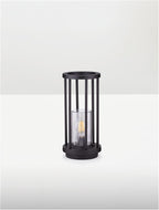 Stalp Nova Luce ELYSIUM 9030628