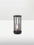 Stalp Nova Luce ELYSIUM 9030628