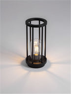 Stalp Nova Luce ELYSIUM 9030628