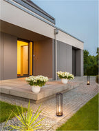 Stalp Nova Luce ELYSIUM 9030629