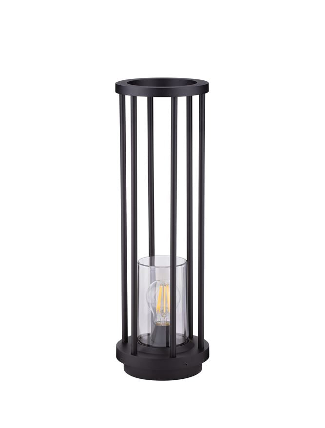 Stalp Nova Luce ELYSIUM 9030629