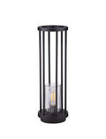 Stalp Nova Luce ELYSIUM 9030629