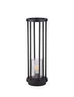 Stalp Nova Luce ELYSIUM 9030629
