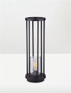 Stalp Nova Luce ELYSIUM 9030629